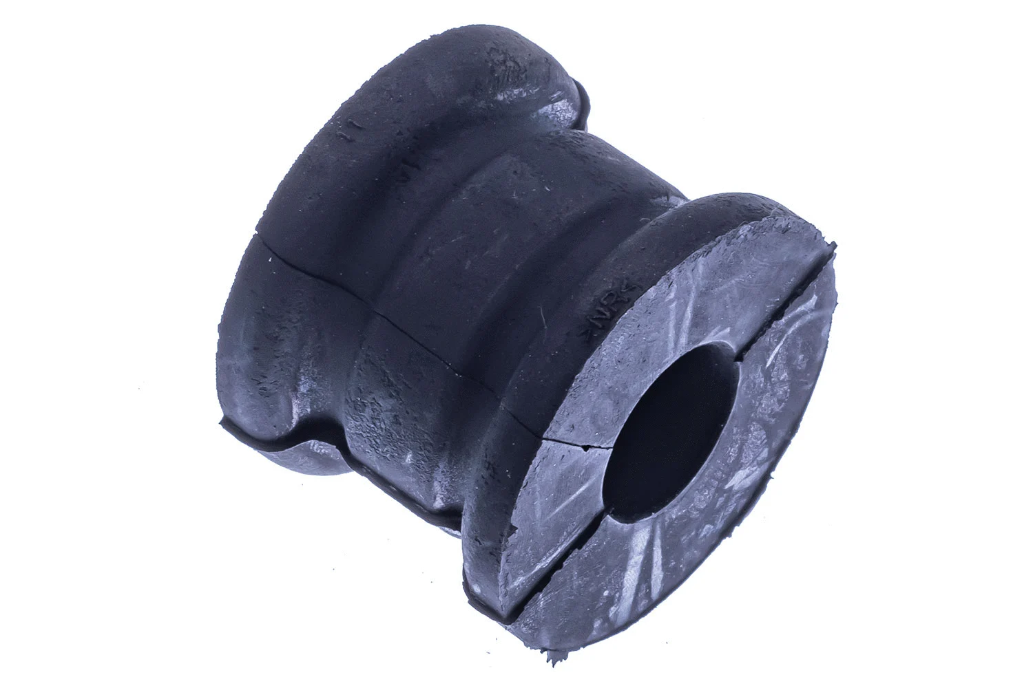 Suspension, stabilisateur DENCKERMANN D300385