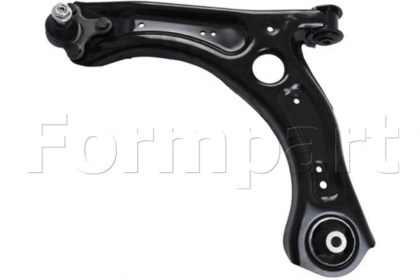 Bras de liaison, suspension de roue FORMPART 2909175
