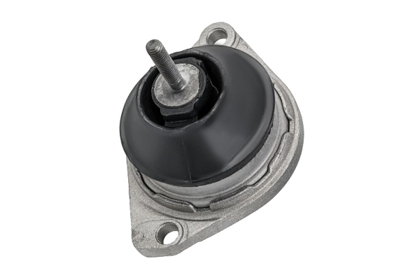 Support moteur ZentParts Z13126