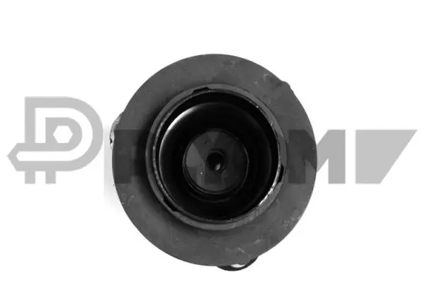Coupelle de suspension PLYOM P759704