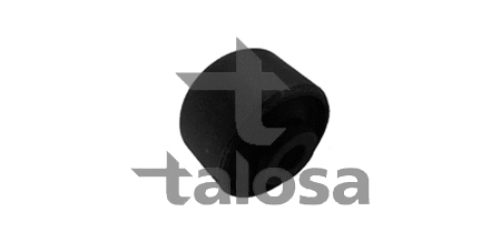 Coussinet de palier, stabilisateur TALOSA 65-02093