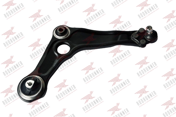 Bras de liaison, suspension de roue RODRUNNER TC-R-948