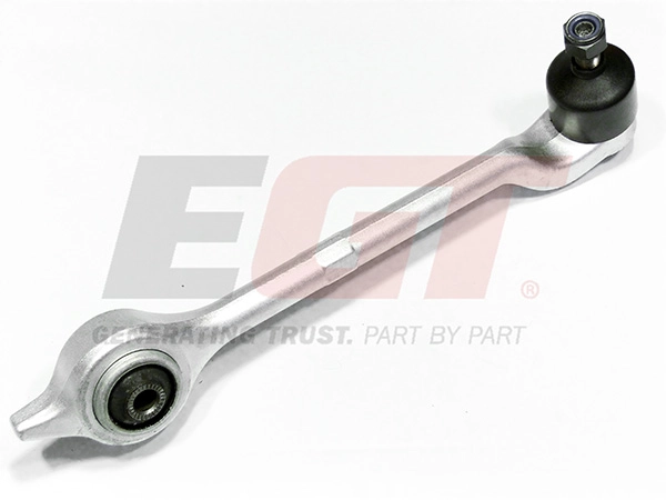 Bras de liaison, suspension de roue EGT 141013EGT