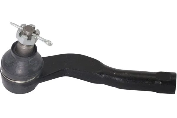 Rotule de barre de connexion KAVO PARTS STE-1534