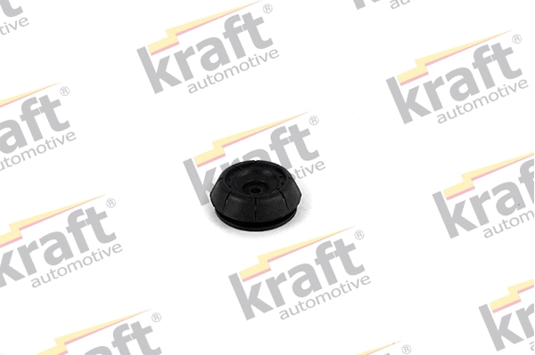 Coupelle de suspension KRAFT AUTOMOTIVE 4091642