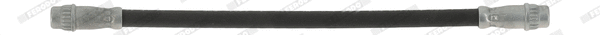 Flexible de frein FERODO FHY2158
