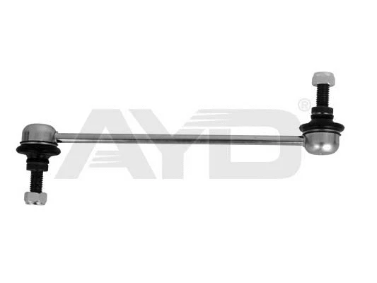 Entretoise/tige, stabilisateur AYD 9612610