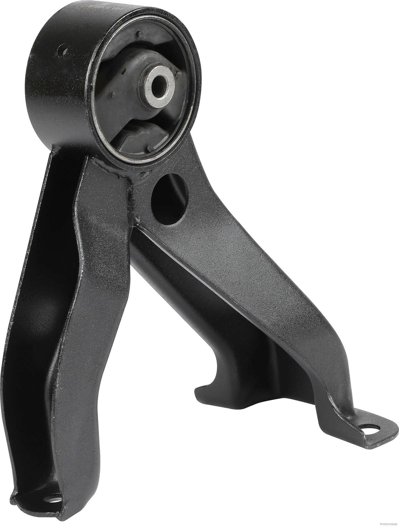 Support moteur HERTH+BUSS JAKOPARTS J1795002