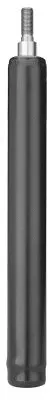 Amortisseur NAKATA HG 31089
