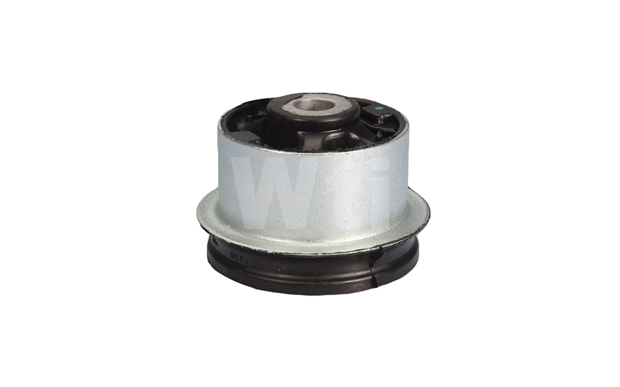 Suspension, bras de liaison Wti Automotive A831047