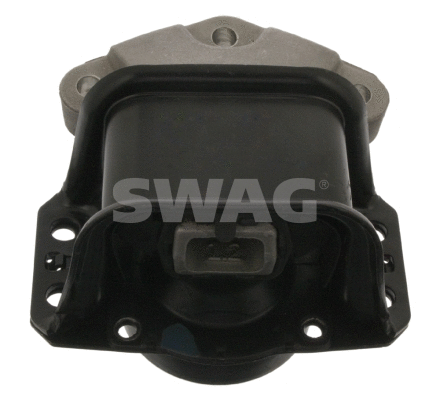 Support moteur SWAG 62 93 9669