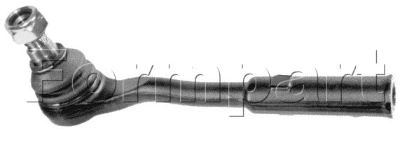 Rotule de barre de connexion FORMPART 1902028