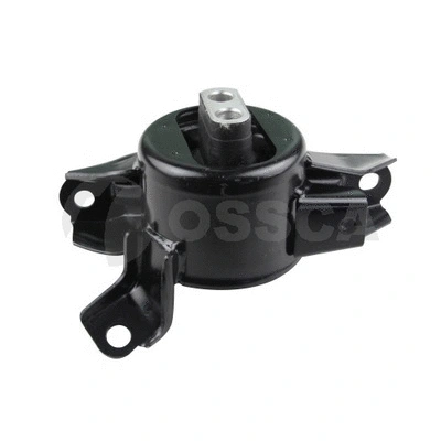 Support moteur OSSCA 54234