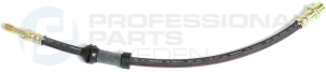 Flexible de frein Professional Parts 52431723