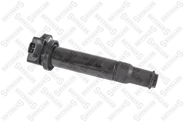 Bobine d'allumage STELLOX 61-00097-SX