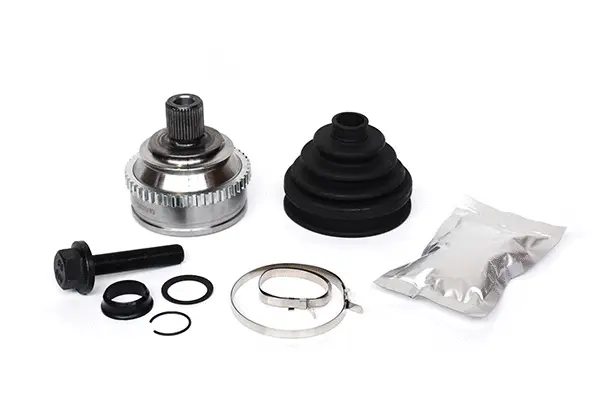 Jeu de joints, arbre de transmission ASAM AUTOMOTIVE 98742