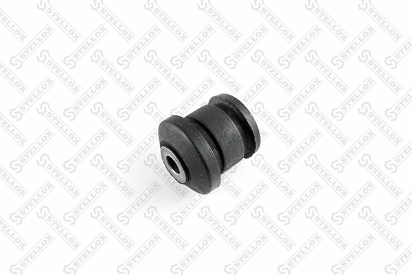 Suspension, bras de liaison STELLOX 77-00339-SX