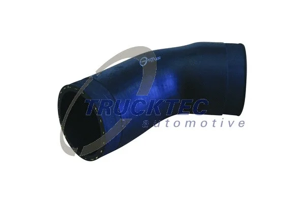 Gaine de suralimentation TRUCKTEC AUTOMOTIVE 02.40.237