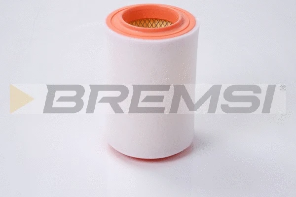 Filtre à air BREMSI FA0585