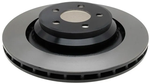 Disque de frein Pika US-Parts 271-2920