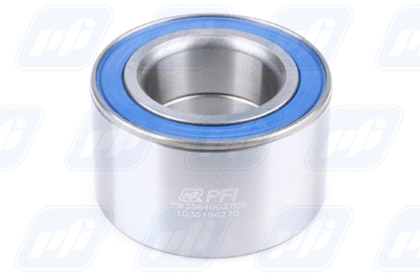 Roulement de roue PFI PW35640037CS