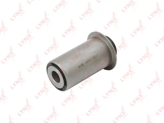 Suspension, bras de liaison LYNXAUTO C9487