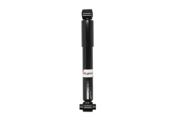 Amortisseur Magnum Technology AGP009MT