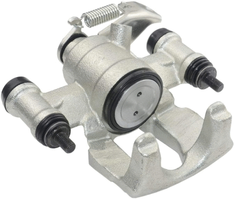 Étrier de frein MTR 12138984