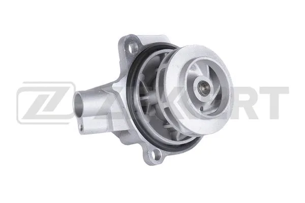 Pompe à eau, refroidissement du moteur ZEKKERT WP-1365