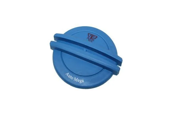Bouchon, réservoir de liquide de refroidissement AUTOMEGA 160055610