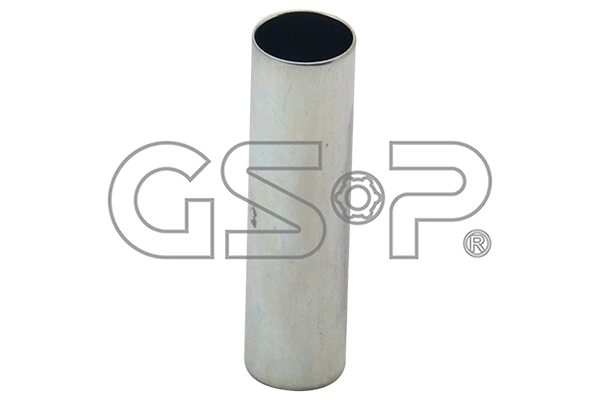 Manchon, fixation du bras transversal GSP-BR 530196