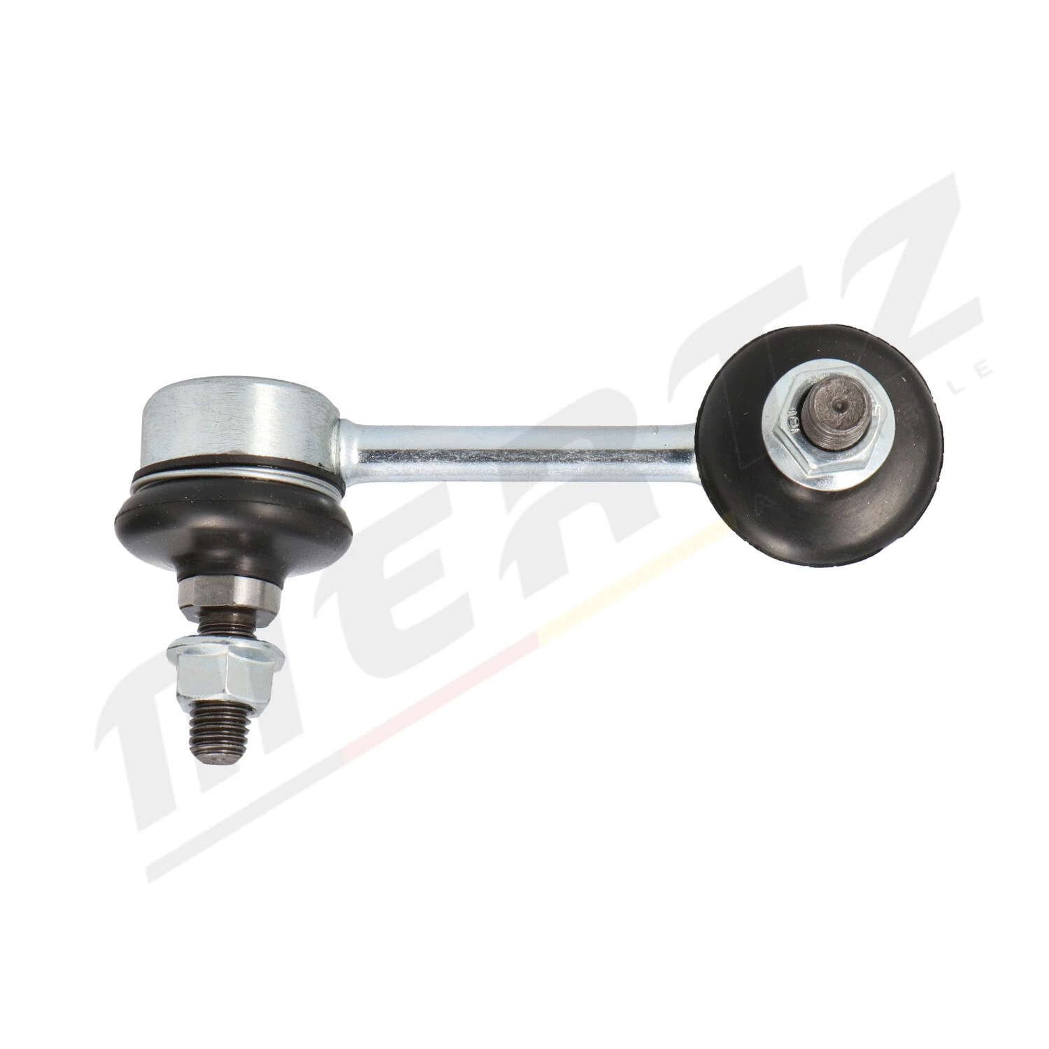 Entretoise/tige, stabilisateur MERTZ M-S1698