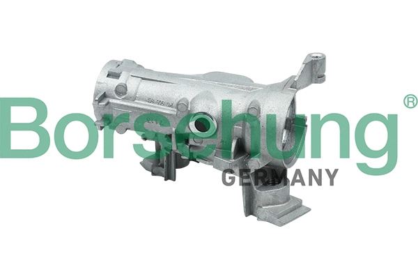 Fermeture-volant Borsehung B17984