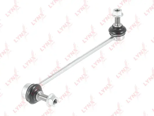 Entretoise/tige, stabilisateur LYNXAUTO C7561L