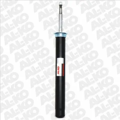 Amortisseur AL-KO 406170