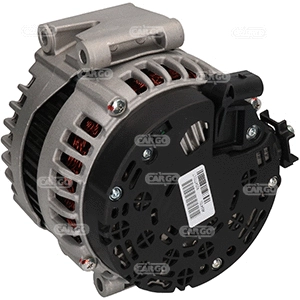 Alternateur HC-Cargo F 032 116 080