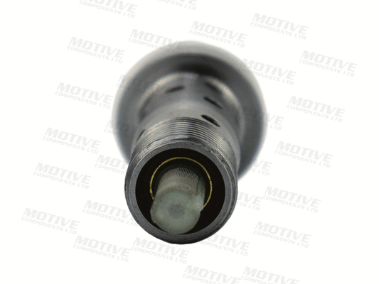 Valve de commande, réglage d'arbres à came MOTIVE VVTS2178