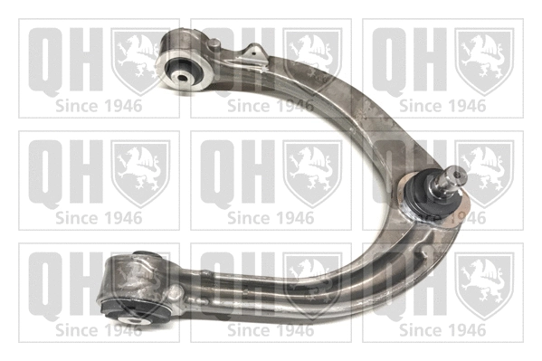 Bras de liaison, suspension de roue QUINTON HAZELL QSA2812S