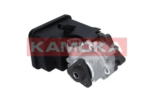 Pompe hydraulique, direction KAMOKA PP034