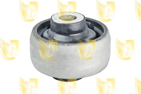 Suspension, bras de liaison UNIGOM 392865