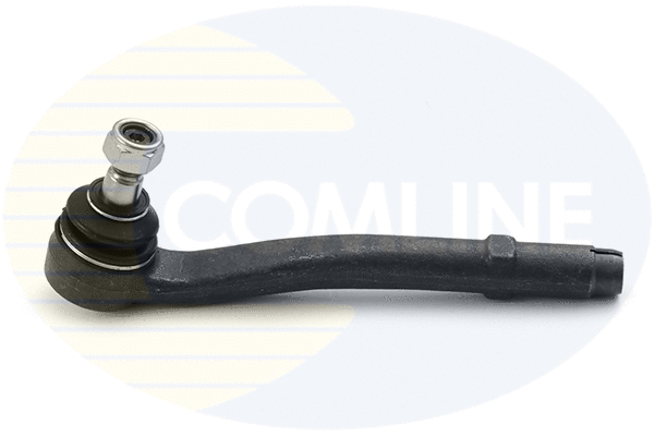 Rotule de barre de connexion COMLINE CTRE4029