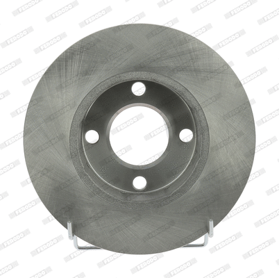 Disque de frein FERODO DDF318