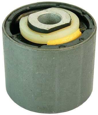 Suspension, bras de liaison DENCKERMANN D300055