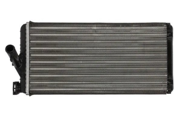 Système de chauffage THERMOTEC D6ME007TT