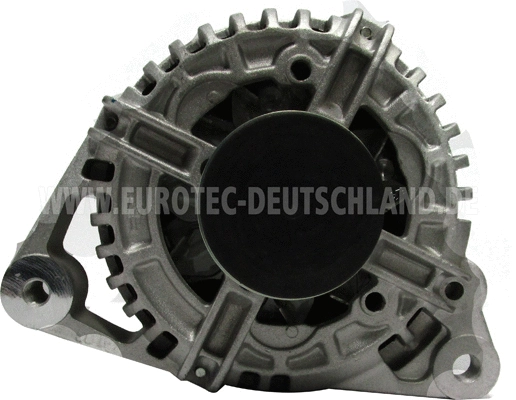 Alternateur EUROTEC 12047140