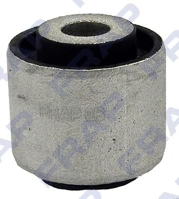 Suspension, bras de liaison FRAP FSB13827