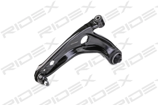 Bras de liaison, suspension de roue RIDEX 273C0849