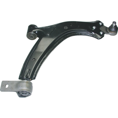 Bras de liaison, suspension de roue BIRTH BR1340
