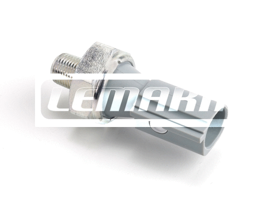 Indicateur de pression d'huile LEMARK LOPS062