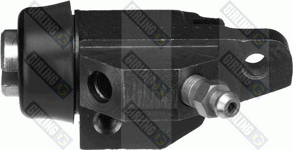 Cylindre de roue GIRLING 5006240